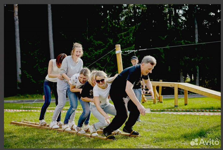 Разнорабочий на склад Аванс еженедельно /Хорошие у