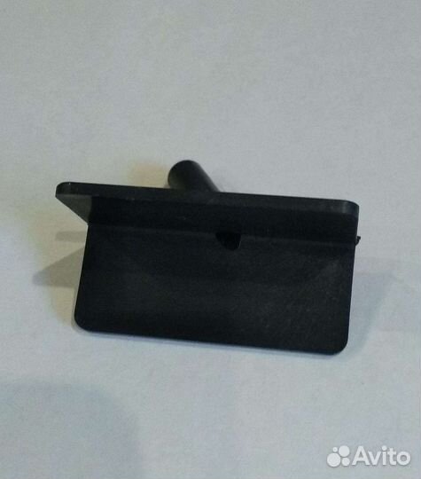 Пресс-формы, штампы, фильеры, литье полимеров