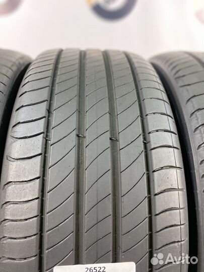 Michelin Primacy 4 235/50 R19 94Y