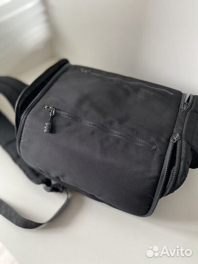 Рюкзак для фотоаппарата Nikon