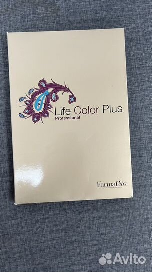 Палитра для красок