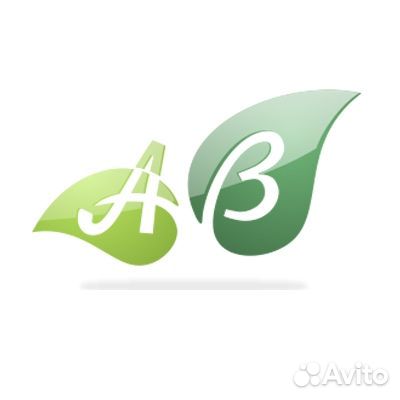 Требуется флорист в ночь