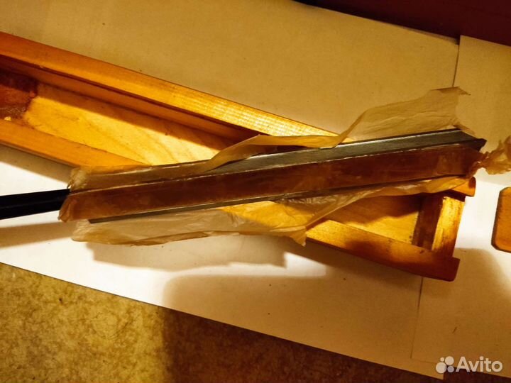 Линейка лекальная лт-200 кл.0 чиз