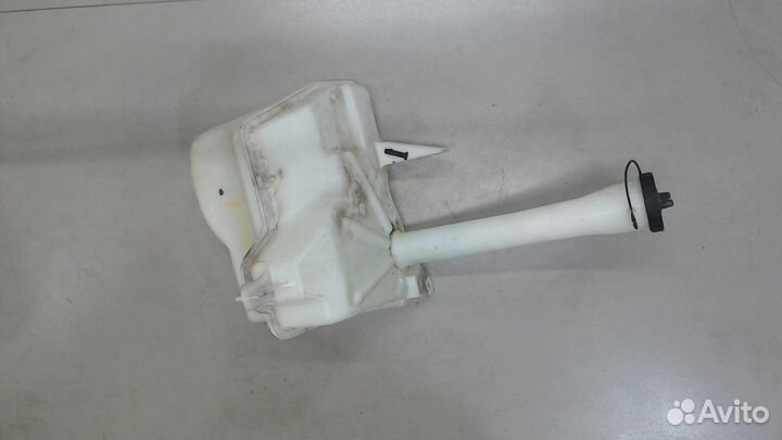 Бачок омывателя Ford Escape, 2006