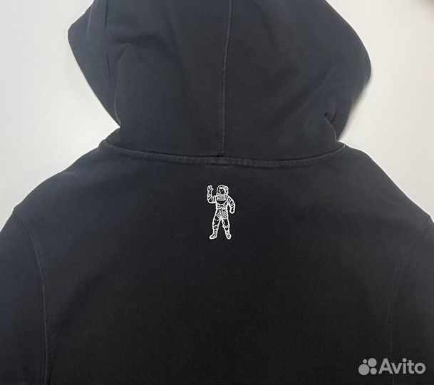 Худи Billionaire Boys Club (BBC) оригинал