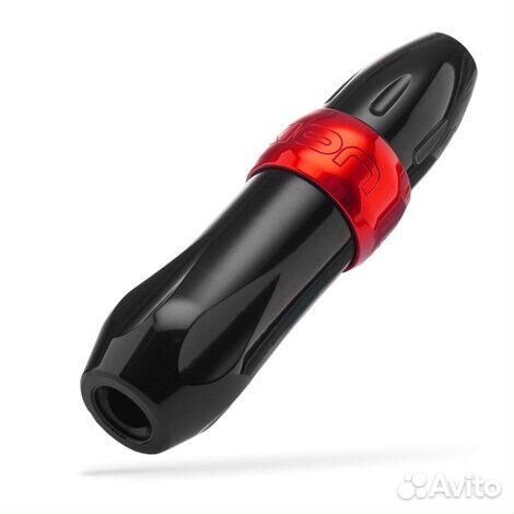 Тату машинка spektra xion