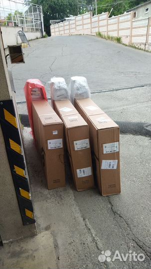 Велосипед Stels Navigator-345 28