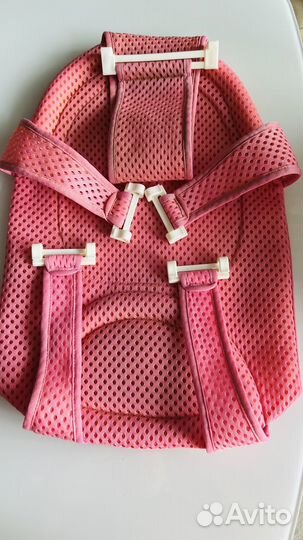 Ванночка для купания