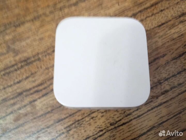 Xiaomi mi air 2 se