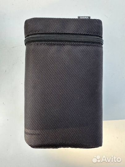 Sigma 24mm 24 mm art sony FE f1.4 1 4