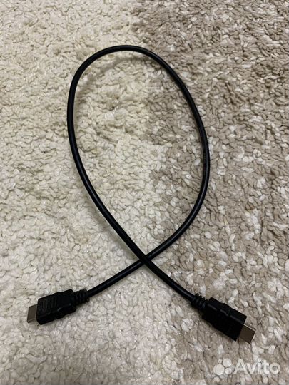 Пакет разных кабелей кабель зарядка блок юсб