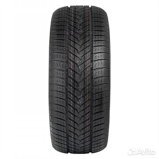 Arivo Winmaster ProX ARW5 265/50 R20 111H