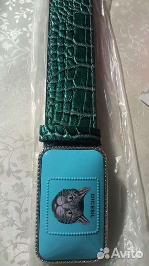 Ремни пояса брелоки украшения на сумку рюкзак