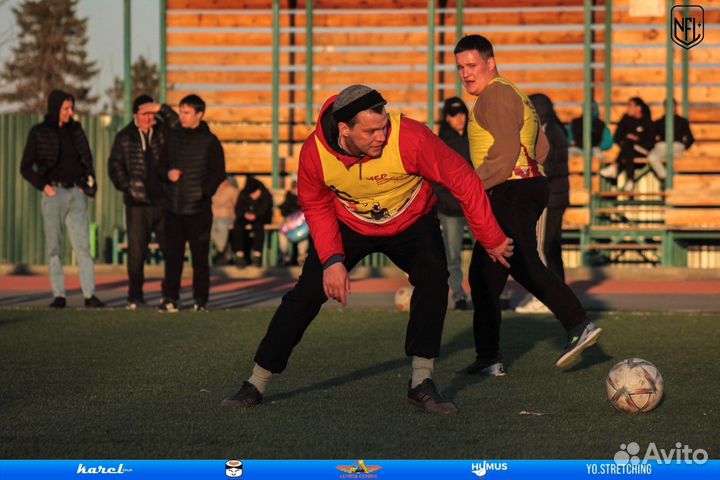 Фотограф Челябинск