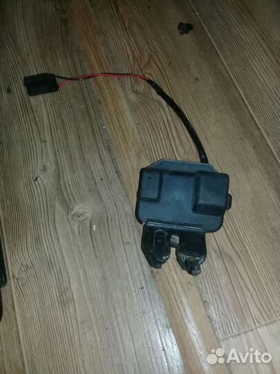 Запчасти на Nissan primera p12