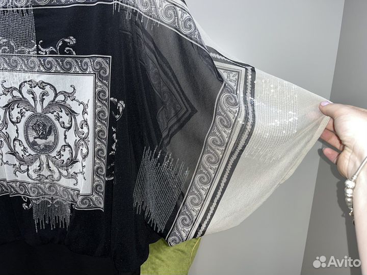 Блузка Alfani на выход