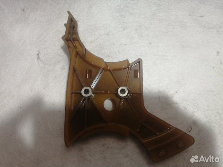 Успокоитель цепи Bmw 5-Series