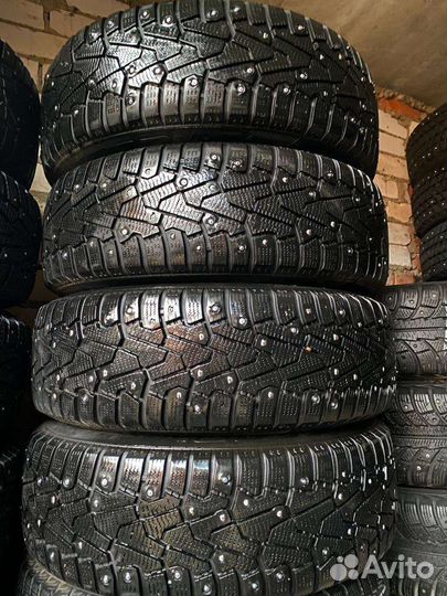 Колёса на volkswagen polo