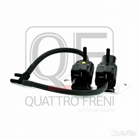 Датчик преобразования давления