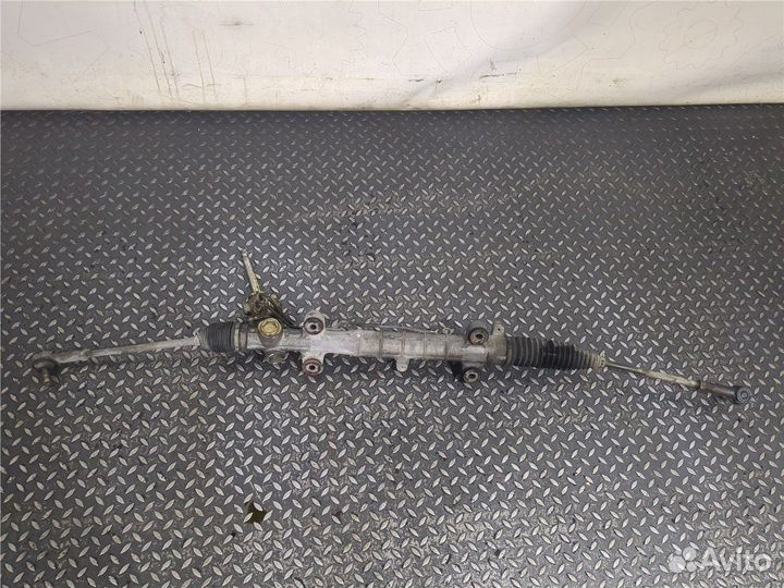 Рейка рулевая с г/у Mitsubishi Eclipse, 2006