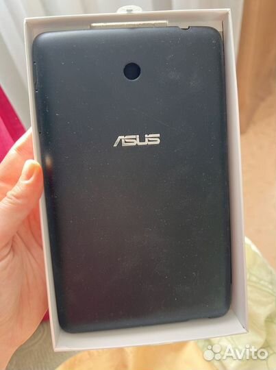 Чехол на планшет Asus Fonepad 7