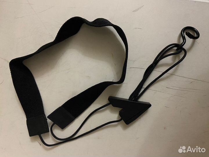 Гайтан для саксофона