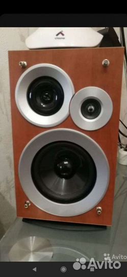 Музыкальный центр Panasonic pm91 Sony xb3 Crown