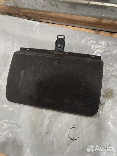 Динамик торпедо Land Rover Range Rover Sport