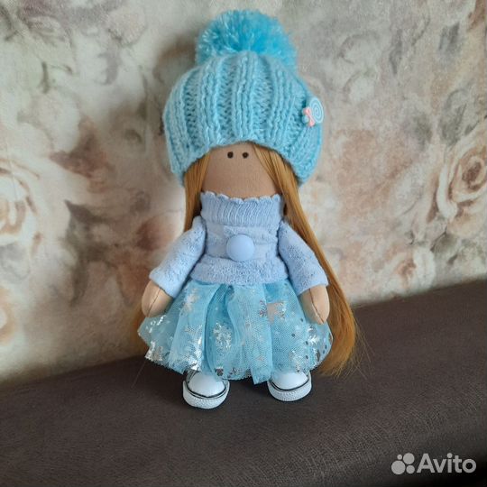 Кукла