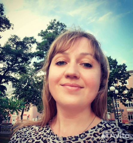 Клининг. Уборка квартир. Генеральная уборка