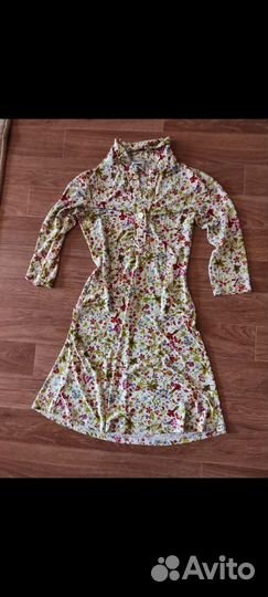 Женские вещи пакетом 42 44