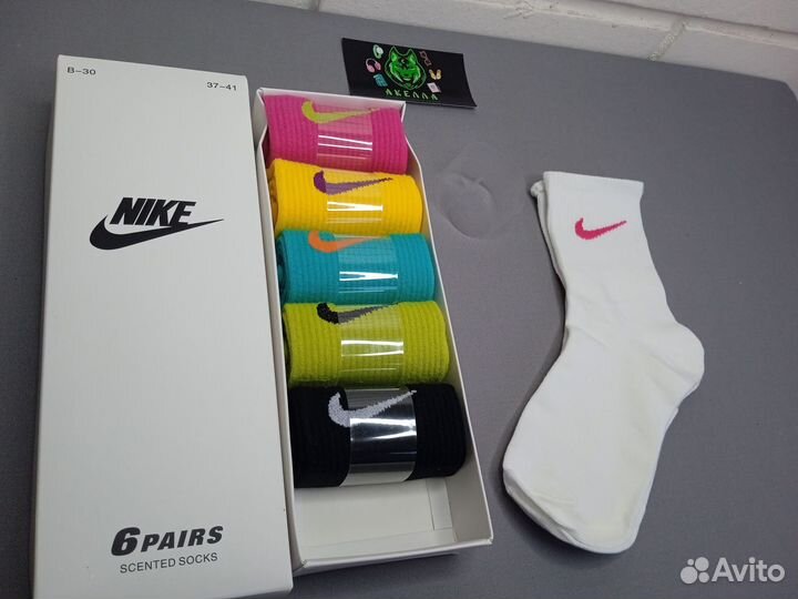 Носки Оптом