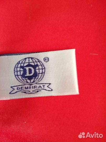 Шелковое постельное белье евро