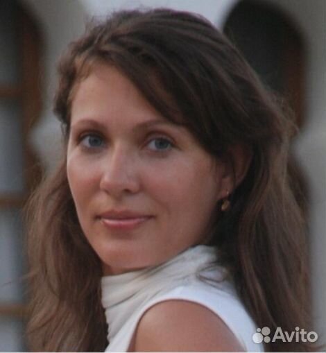 Репетитор по математике онлайн 3-8кл (60мин-инд )