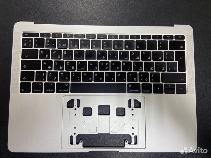 Клавишы для Apple macbook pro А1708
