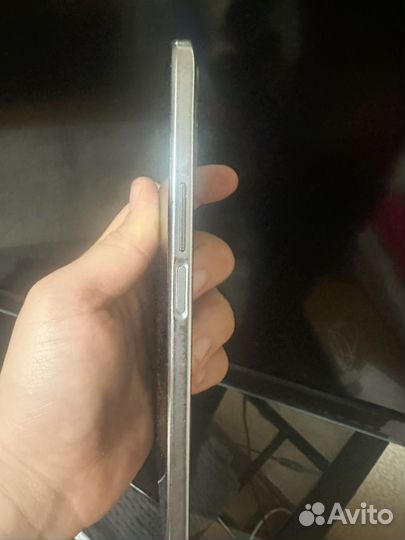 HONOR X8, 6/128 ГБ