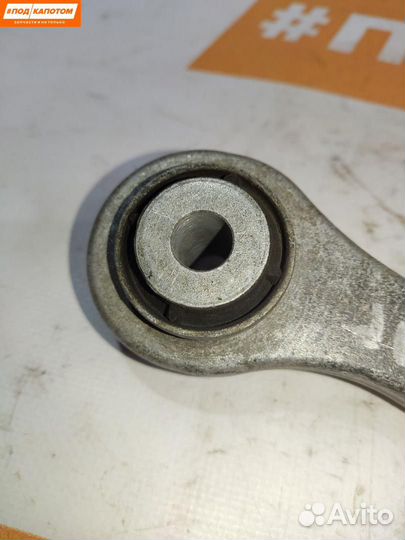 Рычаг задний верхний Mercedes-Benz E-Класс W211