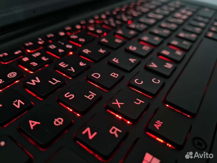 Ноутбук Dell Latitude 5424 Rugged i5 16/512 IPS