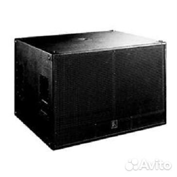 Корпуса колонок