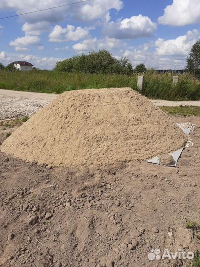 Перегной,навоз,земля