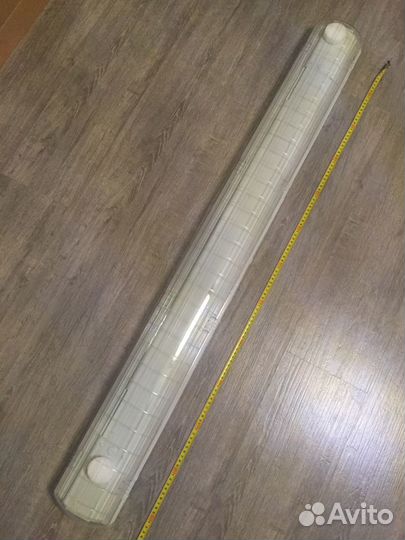 Светодиодный светильник TDS Lidht