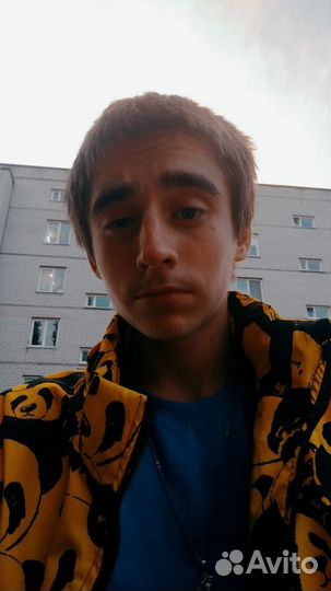 Раздавать листовки