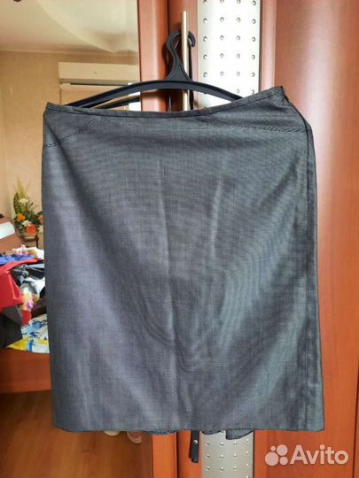 Брендовые вещи женские