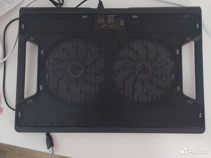 HP Pavilion Gaming 15-dk0064ur 7PW13EA