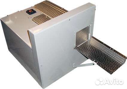 Хлеборезка- Гриборезка