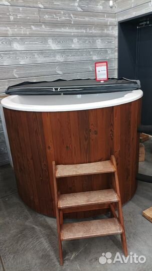 Печи для бани, огнезащита, дымоходы, котлы, грили