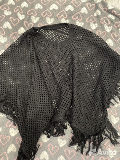 Женские вещи пакетом