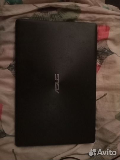 Asus