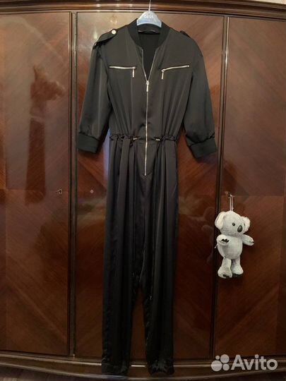 Комбинезон женский размер М Love Republic