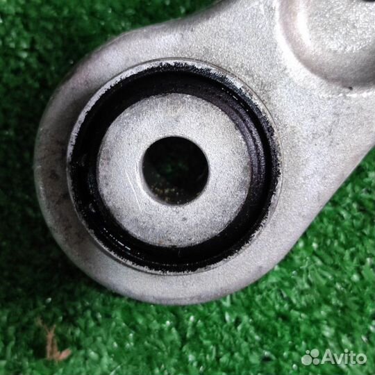 Рычаг задний правый Mercedes-Benz E-Class W213